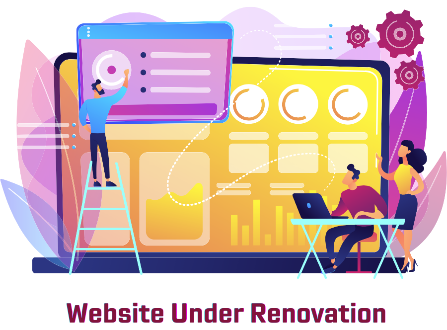 Alionz Global Services