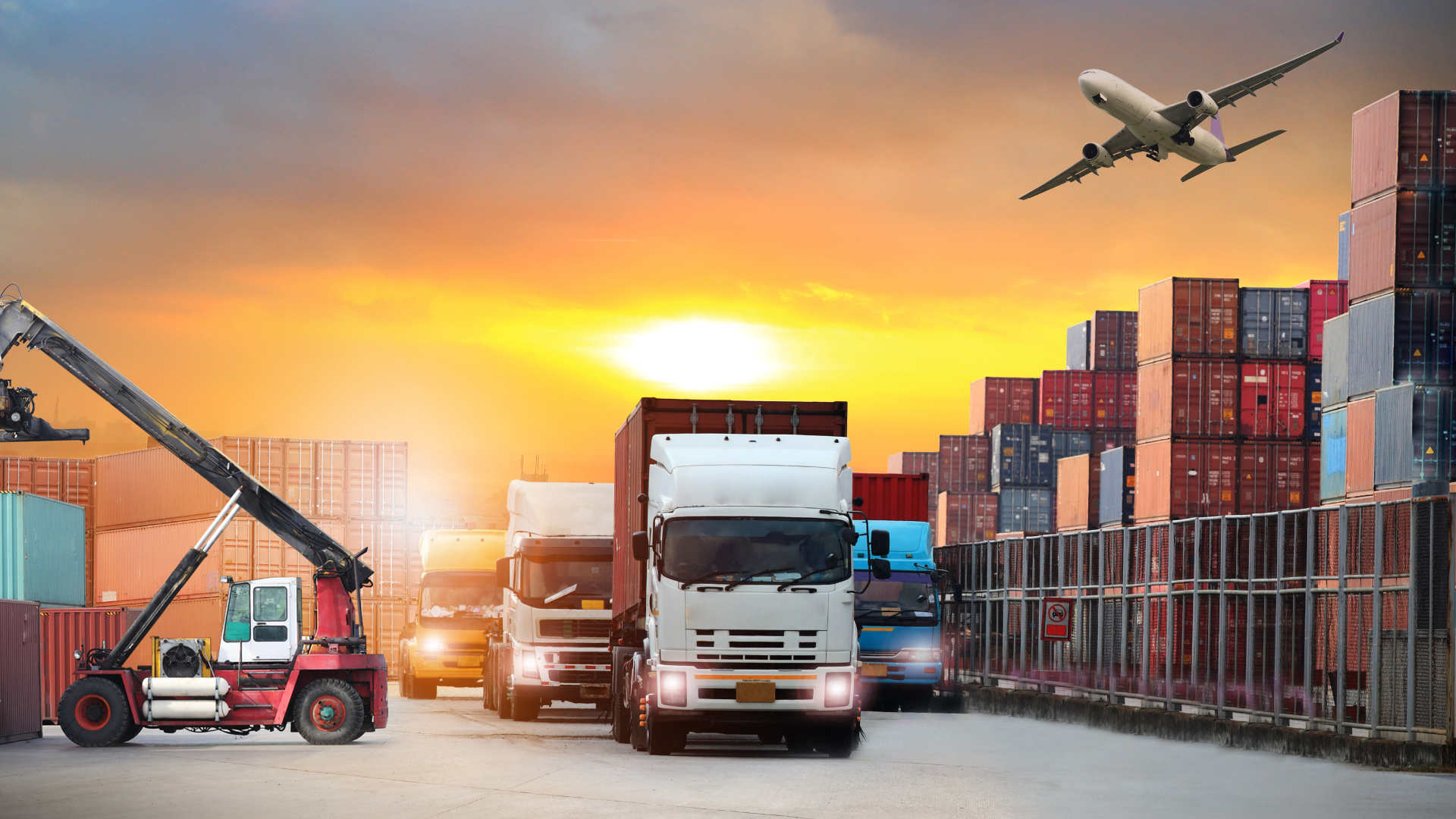 Alionz Global Services