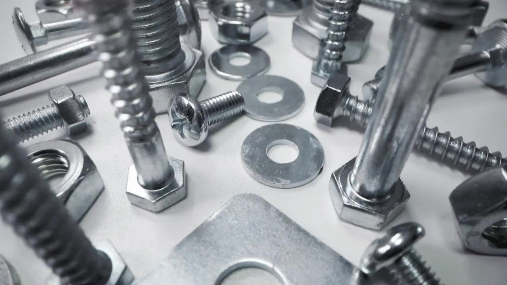 Alionz Global Services