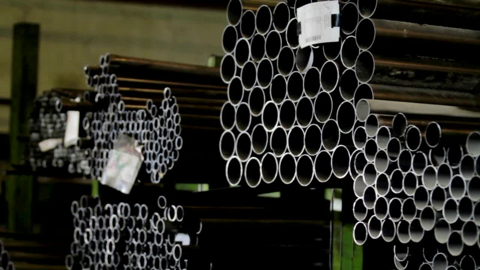 Alionz Global Services